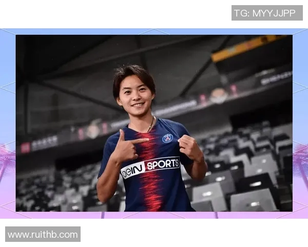 王霜的足球之路：从小球场到国际舞台的辉煌历程与梦想追逐