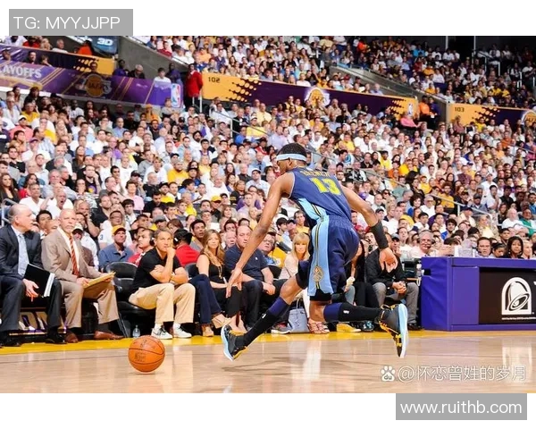 国王队与湖人队季后赛对决回顾与展望精彩瞬间与战术分析